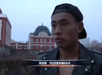 精品卡一卡卡2卡3网站